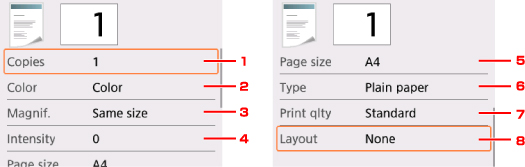 kuva: Nestekidenäyttö